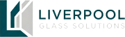 Liverpool Window Door Glass Replacement